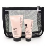 TimeWise Body Care Set